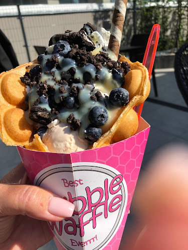 Stella Manufaktura Lodów