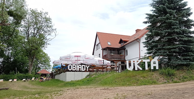 Comments and reviews of Pokoje & Bar Stara Piekarnia