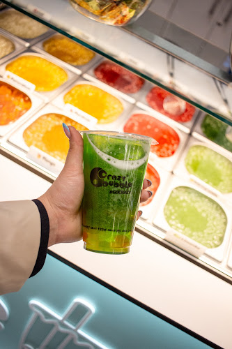 Galeria Veneda, Zawadzka 38, 18-400 Łomża