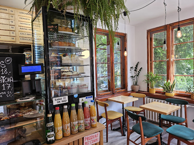 Dubois 21A, 78-100 Kołobrzeg