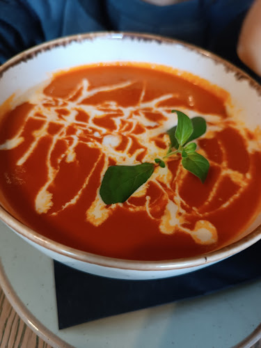 Trattoria Prima Pasta Phone number