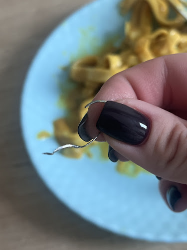 Reviews of Ślimak-BIS sp. z o.o. Sp. K. in Józefin - Gastronomia