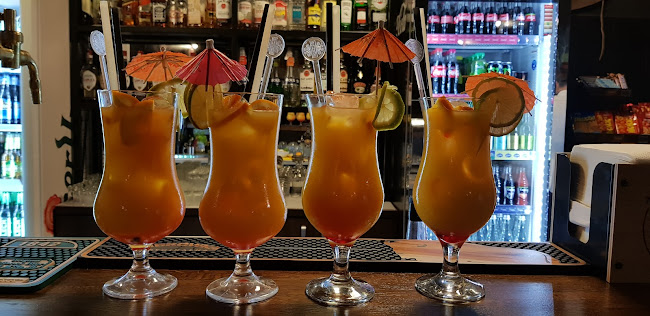 Opinii despre Klub Bilardowy METRO în Zamość - Gastronomia