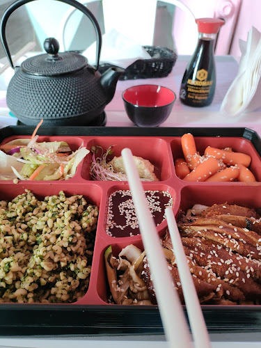 Marszałka Józefa Piłsudskiego 30, 24-100 Puławy