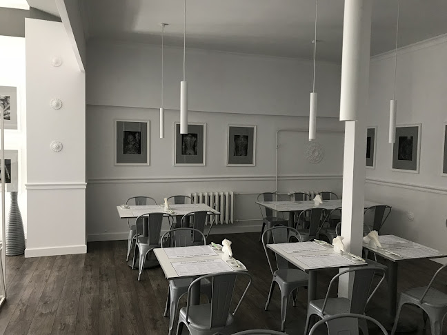 Comentarii opinii despre SUSHISTUDIO_PUŁAWY