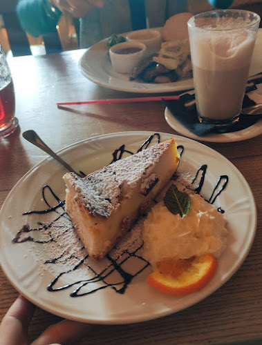 Karczma Góraleczka - Zakopane