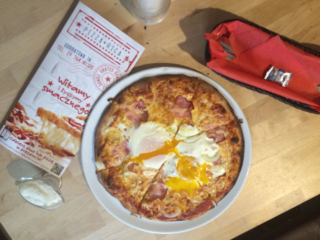 Generala Augusta Emila Fieldorfa "Nila" 14, 07-410 Ostrołęka