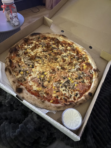 Przewóz 40A, 30-716 Kraków