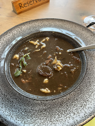 Poznańska 10, 62-080 Lusowo