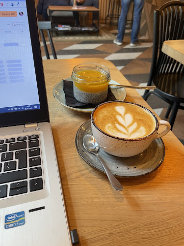 Norberta Barlickiego 11, 43-346 Bielsko-Biała