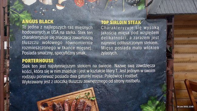 Parking prz DK nr33, 57-312 Jaszkowa Dolna