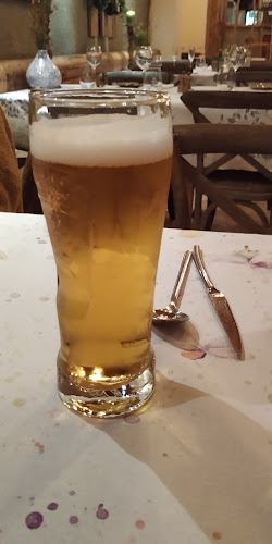 Reviews of Tatiana in Katowice - Gastronomia