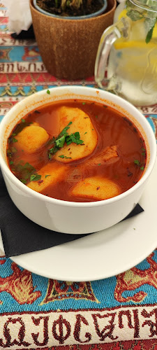 Ormiańska 30, 22-400 Zamość