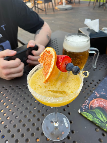 Messa Pub & Restaurant