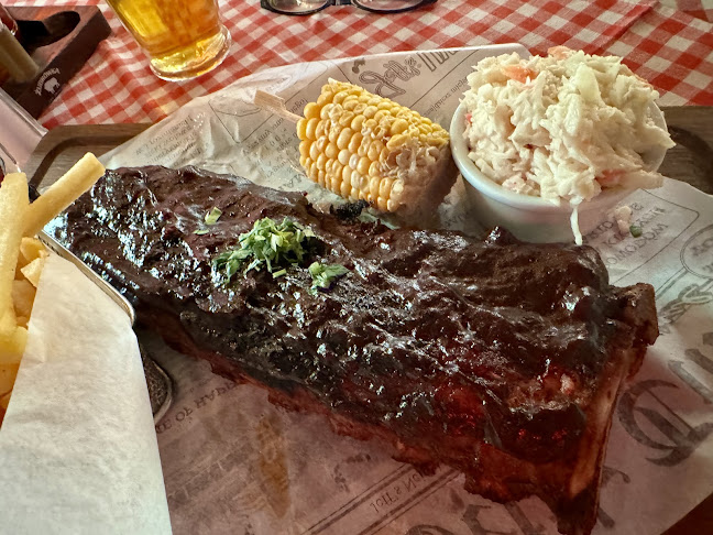 Wołoska 12, 02-163 Warszawa