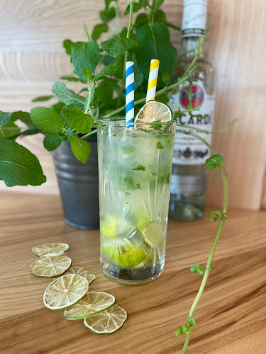 Ignacego Mościckiego 27, 34-470 Czarny Dunajec