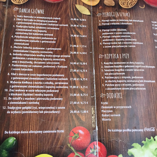 Odrzańska 7, 50-113 Wrocław