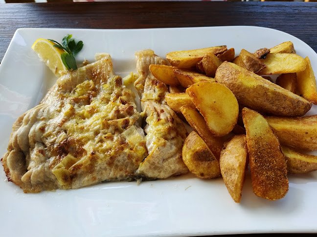 Karczma Karpiówka Restauracja Catering