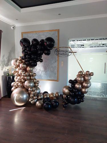 Kopaniny 25, 98-420 Kopaniny, Polska