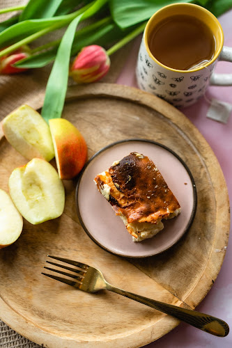 Comentarii opinii despre Slow Chef Catering Dietetyczny