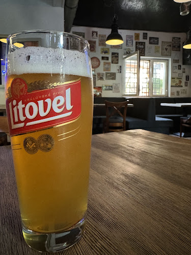 Fog House Pub & Grill - Kraków