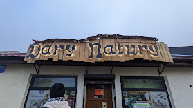 Manhattan Inowrocław Rąbin