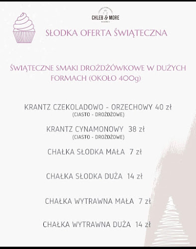 Comentarii opinii despre Chleb&More