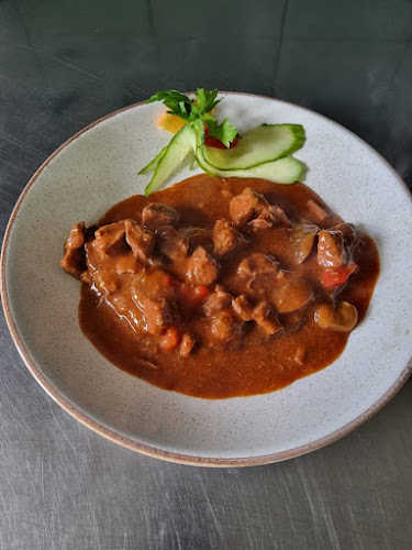 Comentarii opinii despre Kabaczek Smak i Tradycja