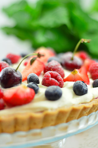 Rymwida 8, 20-607 Lublin