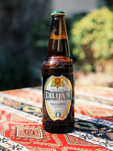 Opinii despre Ormiańska în Gliwice - Gastronomia