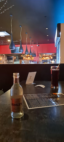 Zwycięstwa 36, 42-500 Będzin