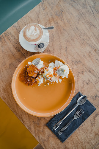 Opinii despre Restauracja Pino River în Kraków - Gastronomia