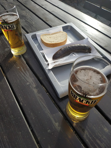 Reviews of P.H.U. TOMASO - Grill-Bar in Wisła - Gastronomia