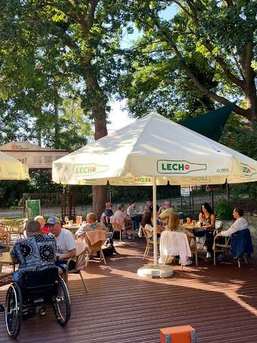 Comentarii opinii despre Bar Fajrant