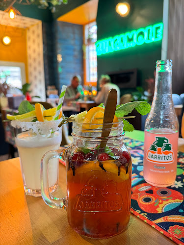 Reviews of Guacamole in Świdnica - Gastronomia
