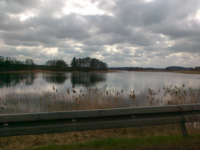 B/N, 77-304 Gwieździn