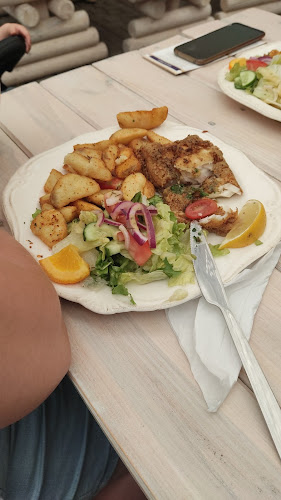 Światowida 8, 72-500 Międzyzdroje