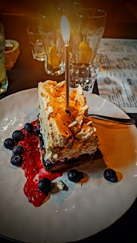 Kołłątaja 9, 33-100 Tarnów