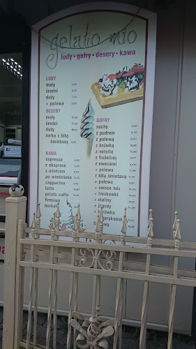 Comentarii opinii despre Happy Station