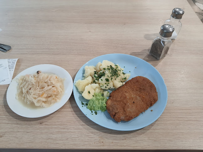 Marii Skłodowskiej Curie 1, 85-094 Bydgoszcz