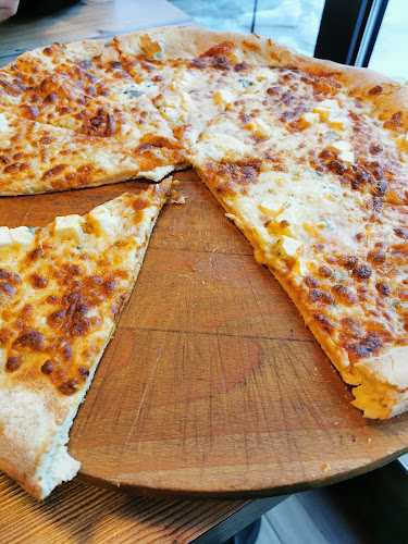 Faktoria - Słopnice