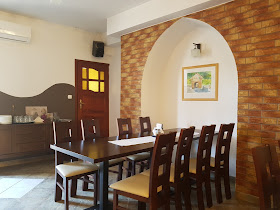 Pizzeria Verona