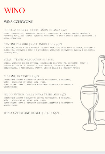 Kościuszki 74/3, 60-142 Poznań