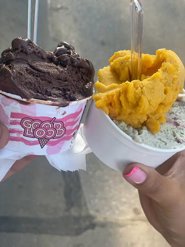 Good Lood – lody rzemieślnicze