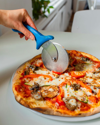 AULA - restauracja włoska Wrocław | pizza bezglutenowa | lunch | drinki zero Wrocław (tymczasowo zamknięte)