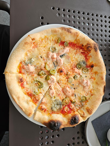 Opinii despre Vintage Bistro în Jelenia Góra - Gastronomia