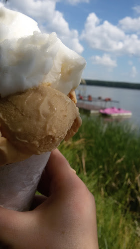 Restauracja Portofino - Gastronomia