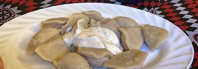 Karczma Pod Piórem - Zakopane