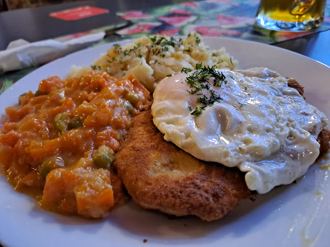 Mistrz i Małgorzatka