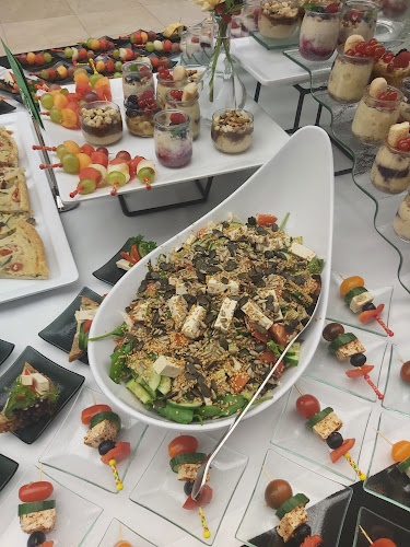 Comentarii opinii despre Obieżyświat Catering